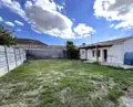 Maison a vendre Saint-Père-en-Retz 44320 Loire-Atlantique 44 58 m2 5 pièces 137400 euros 44086-1536 001