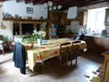 Maison a vendre La Haye 50250 Manche 50 148 m2 6 pièces 126720 euros 50061-914056 002