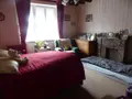 Maison a vendre La Haye 50250 Manche 50 148 m2 6 pièces 126720 euros 50061-914056 003
