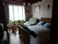 Maison a vendre La Haye 50250 Manche 50 148 m2 6 pièces 126720 euros 50061-914056 004