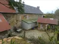 Maison a vendre La Haye 50250 Manche 50 148 m2 6 pièces 126720 euros 50061-914056 006