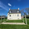 Maison a vendre Spézet 29540 Finistère 29 134 m2 6 pièces 212000 euros 29126-734 010