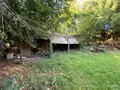 Maison a vendre Saint-Jean-Brévelay 56660 Morbihan 56 47 m2 2 pièces 59000 euros 56056-196 007