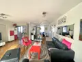 Maison a vendre Tinqueux 51430 Marne 51 135 m2 6 pièces 397000 euros 51046-2729 006