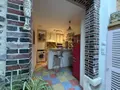 Maison a vendre Cherbourg-en-Cotentin 50100 Manche 50 85 m2 3 pièces 387800 euros 50040-762 006