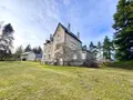 Maison a vendre Albaret-Sainte-Marie 48200 Lozère 48 550 m2 20 pièces 625000 euros 48032-214 037