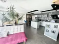 Location maison Les Bessons 48200 Lozère 48 153 m2 8 pièces 1130 euros 48032-L123 003