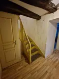 Immeuble de rapport a vendre Pontivy 56300 Morbihan 56 314 m2 234540 euros 56062-2269 021