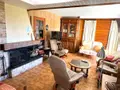 Maison a vendre Montbizot 72380 Sarthe 72 102 m2 4 pièces 120940 euros 72126-3230 003