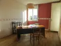 Appartement a vendre Vire Normandie 14500 Calvados 14 95 m2 4 pièces 139200 euros 14076-6024 008