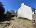 Maison a vendre Carnac 56340 Morbihan 56 57 m2 5 pièces 332960 euros 56041-837 008