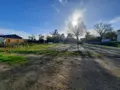 Terrain a batir a vendre Sallertaine 85300 Vendée 85 69900 euros 85091-5187 002