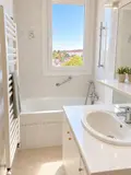 Appartement a vendre Besançon 25000 Doubs 25 68 m2 4 pièces 118000 euros 25002-789 006