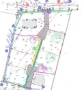 Terrain a batir a vendre Longuenée-en-Anjou 49770 Maine-et-Loire 49 102284 euros 49031-2787 002
