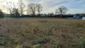 Terrain a batir a vendre Spézet 29540 Finistère 29 42500 euros 29066-3757 001