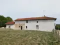 Maison a vendre Priay 01160 Ain 01 106 m2 4 pièces 125000 euros 01016-522 002