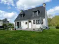 Maison a vendre Ploërdut 56160 Morbihan 56 88 m2 5 pièces 149650 euros 56075-2481 020
