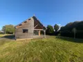 Maison a vendre Gommenec'h 22290 Côtes-d'Armor 22 115 m2 6 pièces 241500 euros 22017-1373 020