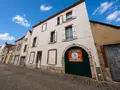 Immeuble de rapport a vendre Montargis 45200 Loiret 45 270 m2 324400 euros 45051-504 001