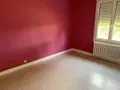 Maison a vendre Saint-Hilaire-de-Briouze 61220 Orne 61 85 m2 5 pièces 116750 euros 61030-1359 008