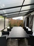 Maison a vendre Guidel 56520 Morbihan 56 170 m2 7 pièces 364040 euros 56082-1636 015