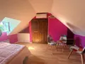 Maison a vendre Bagneux 49400 Maine-et-Loire 49 120 m2 7 pièces 231800 euros 49105-953 006