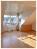 Appartement a vendre Angers 49000 Maine-et-Loire 49 77 m2 3 pièces 288370 euros 49014-1789 004