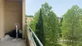 Appartement a vendre Montpellier 34000 Hérault 34 45 m2 2 pièces 149500 euros 34019-338 009