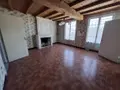 Maison a vendre Chaniers 17610 Charente-Maritime 17 96 m2 5 pièces 80000 euros 17111-729 012