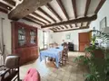 Maison a vendre Guer 56380 Morbihan 56 156 m2 7 pièces 259750 euros 56046-1338 007