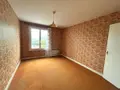 Appartement a vendre Saint-Brice-Courcelles 51370 Marne 51 85 m2 4 pièces 160000 euros 51047-1061 005