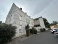 Appartement a vendre Cambrai 59400 Nord 59 42 m2 2 pièces 54800 euros 59083-2653 004