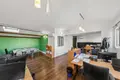 Immeuble de rapport a vendre Montreuil 93100 Seine-Saint-Denis 93 168 m2 980000 euros 75194-110 005