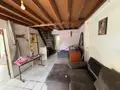 Maison a vendre Saint-Paul 97460 La Réunion 974 70 m2 4 pièces 315000 euros 97409-368 001