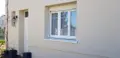 Maison a vendre Mourmelon-le-Grand 51400 Marne 51 70 m2 4 pièces 169000 euros 51010-325 012