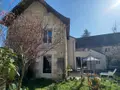 Maison a vendre Chinon 37500 Indre-et-Loire 37 164 m2 4 pièces 288900 euros 37094-1 001