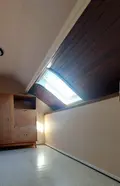 Maison a vendre Besançon 25000 Doubs 25 119 m2 362000 euros 25001-762 012