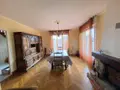 Maison a vendre Loudéac 22600 Côtes-d'Armor 22 142 m2 6 pièces 218400 euros 22110-2270 002