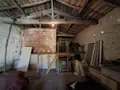 Maison a vendre Authon-Ébéon 17770 Charente-Maritime 17 113 m2 5 pièces 236070 euros 17111-723 031