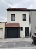 Maison a vendre Liévin 62800 Pas-de-Calais 62 80 m2 2 pièces 137000 euros 62041-1625 001