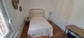 Location maison Amiens 80000 Somme 80 77 m2 950 euros 80004-L438 005
