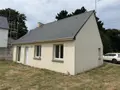 Maison a vendre Goudelin 22290 Côtes-d'Armor 22 78 m2 4 pièces 175320 euros 22064-1385 002