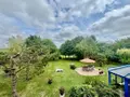 Maison a vendre Cherrueix 35120 Ille-et-Vilaine 35 214 m2 7 pièces 497000 euros 35130-3755 022