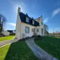 Maison a vendre Spézet 29540 Finistère 29 134 m2 6 pièces 212000 euros 29126-734 009