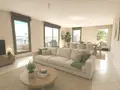 Appartement a vendre Rouen 76000 Seine-Maritime 76 113 m2 5 pièces 250900 euros 76026-1363 006
