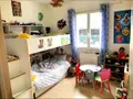 Maison a vendre Bourges 18000 Cher 18 97 m2 4 pièces 177650 euros 18006-204 007