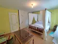 Maison a vendre Le Mans 72000 Sarthe 72 149 m2 5 pièces 361872 euros 72010-1963 005