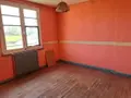 Maison a vendre Bégard 22140 Côtes-d'Armor 22 132 m2 8 pièces 89400 euros 22102-2400 011