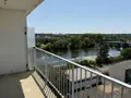 Appartement a vendre Tours 37000 Indre-et-Loire 37 95 m2 5 pièces 139990 euros 37007-2839 001