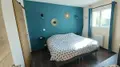 Maison a vendre Le Bosc du Theil 27370 Eure 27 117 m2 279000 euros 27061-1516 008